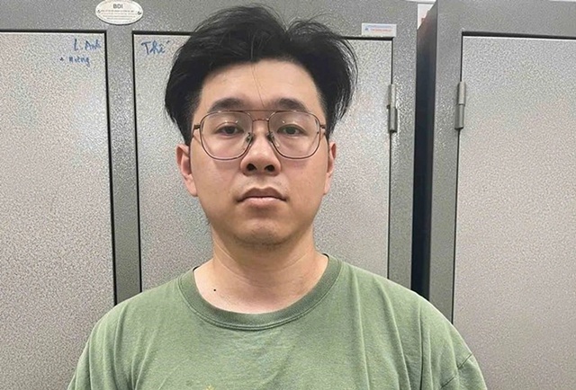 httpscdnphotodantricomvnoc9nejmkzyjh1wt5qwznyki1ycthumbw136020251224dang-chi-thanhjpg-1766580647197jpg-1766704211970_11zon