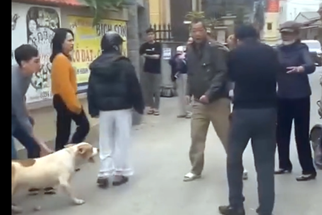 untitled-1-copy-3006