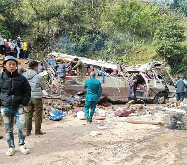 26-12-tainnan2-115739