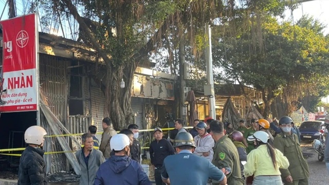 chay-nha-10-7688-140-jpg_11zon