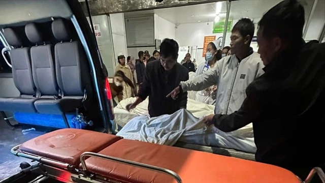 chay-nha-11-7877-3540-jpg_11zon