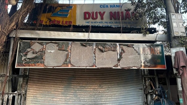 chay-nha-2-1513-1826-jpg_11zon