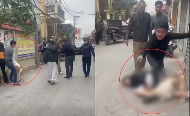 eeff-1766752950749-17667529514151812184484