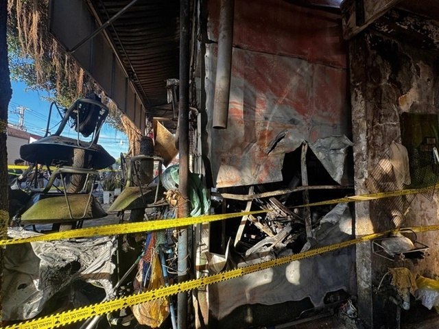 vu-chay-nha-4-nguoi-trong-gia-dinh-tu-vong-o-dak-lak-danh-tinh-cac-nan-nhan-08073169