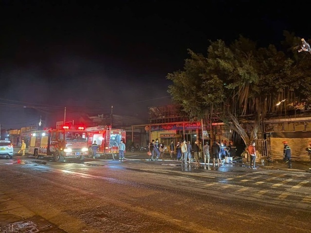 vu-chay-nha-4-nguoi-trong-gia-dinh-tu-vong-o-dak-lak-danh-tinh-cac-nan-nhan2-08081860