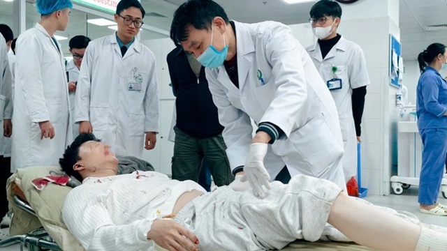 60711925912936789361308005108291117496958999n-17668491429351910167988_11zon