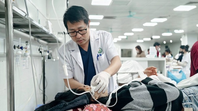 60756458512936790261307915632080092623800358n-17668491429372087538784