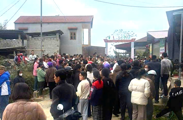 screen-shot-2025-12-27-at-213832-1766883895448-1766883896094782471163