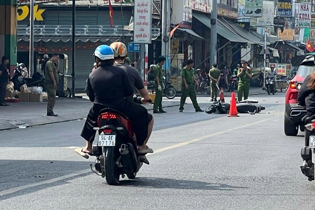 d135f97e5844d71a8e55-edited-1766977123286_11zon