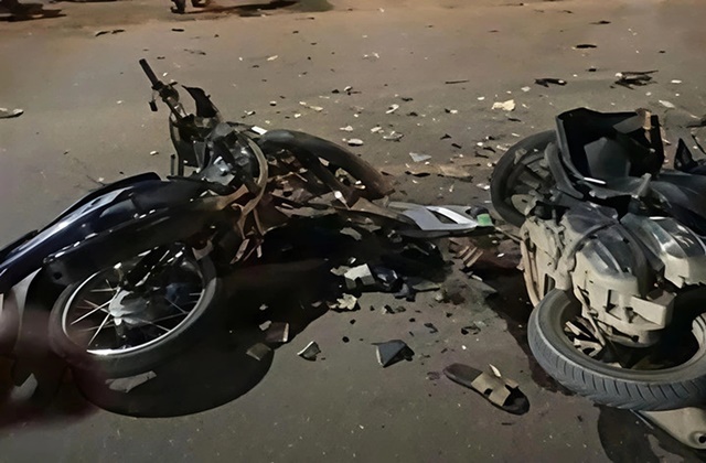 dam-xe-10120892jpg-1766984988555_11zon