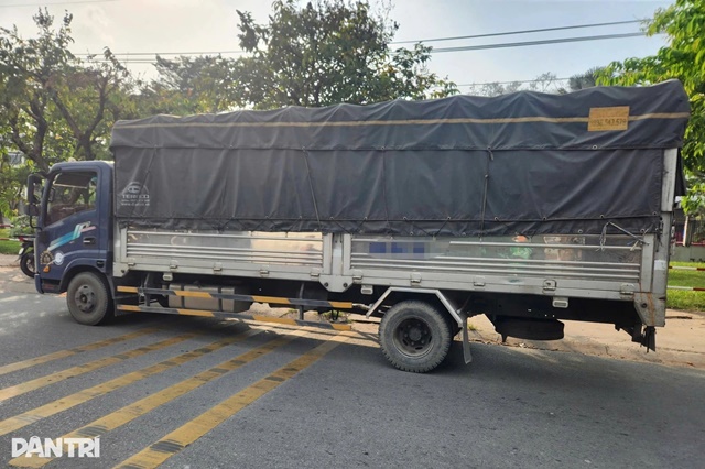 z7377162528333b8fa350486238d08266b3630c1a5c027-edited-1766998480650_11zon