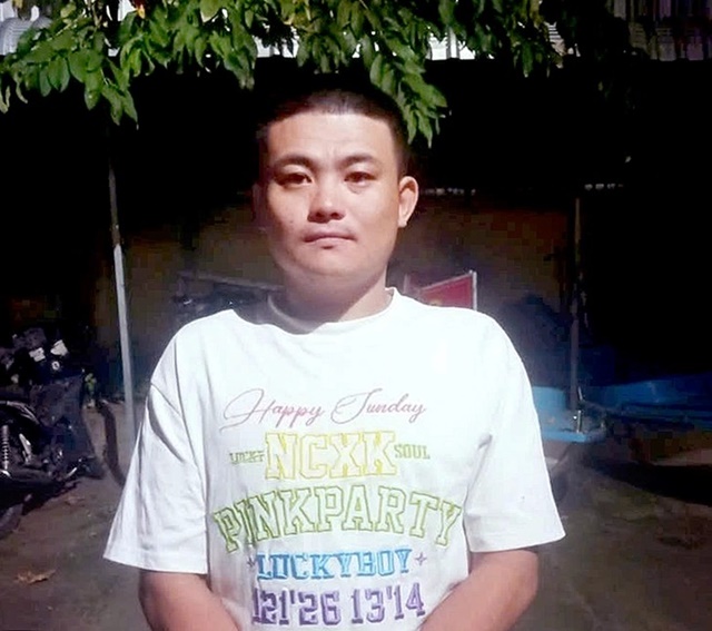 3-12ru-nhautto-17647481532771893692426_11zon