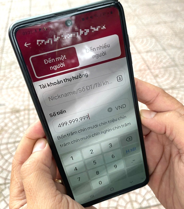 base64-1763691933426622629379_11zon