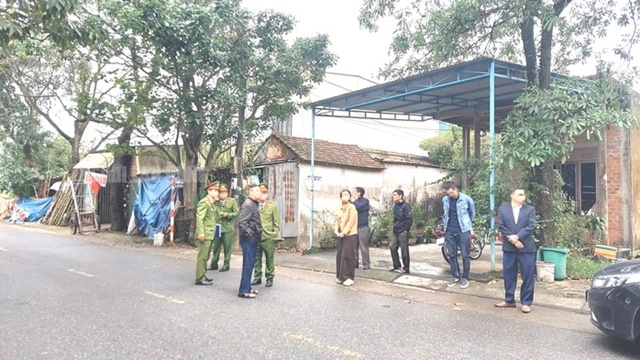 base64-17647284051541182387442_11zon