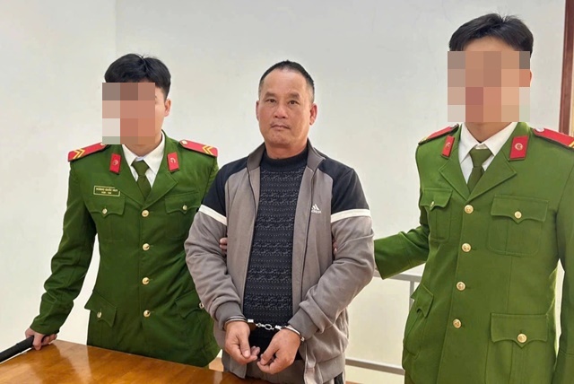 base64-17647524033571192076481_11zon (1)