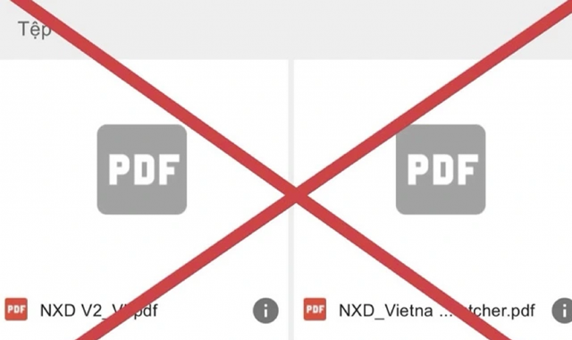 dung-de-ho-so-88-trang-dan-dat-du-luan_1