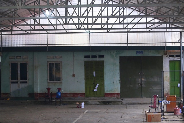 img0566-1764740289378426353636_11zon