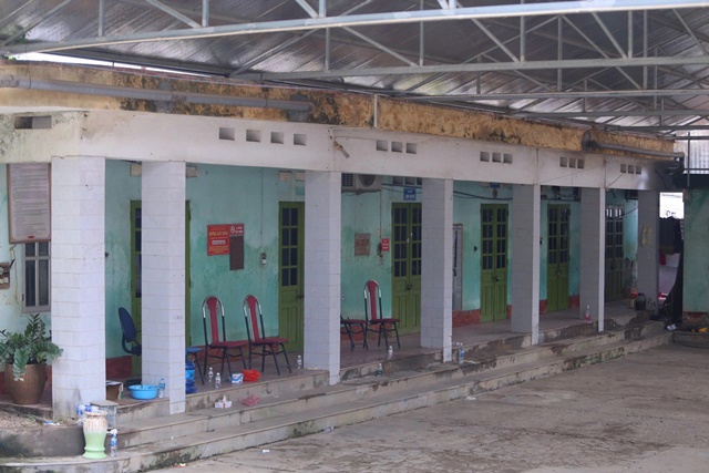 img0568-17647499335541213632172_11zon