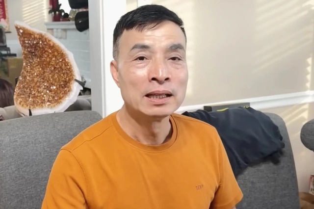 screenshot-2025-12-02-225203-edited-1764691067892_11zon