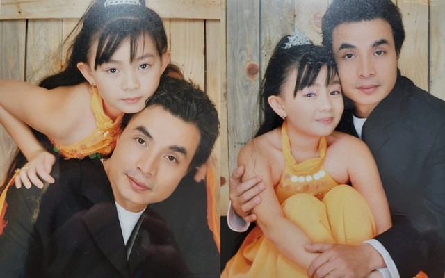 vi-sao-be-xuan-mai-bat-ngo-sang-my-khi-o-dinh-cao-su-nghiep-1764690897079_11zon