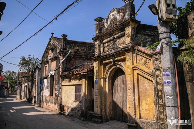 w-lang-cuu-ha-noi-2018