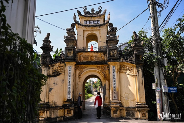 w-lang-cuu-ha-noi-2020