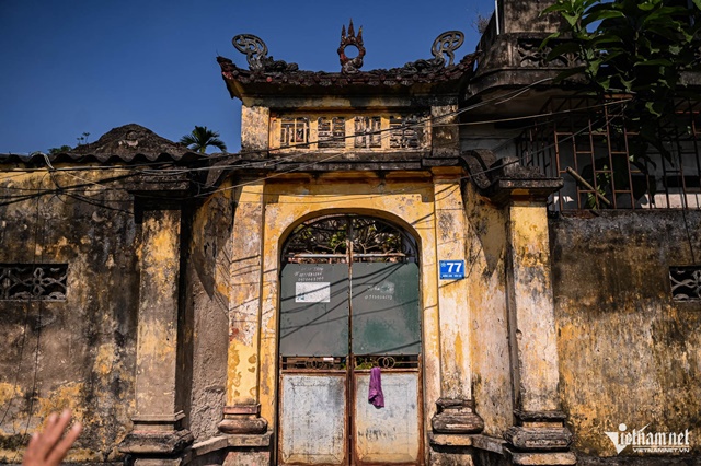 w-lang-cuu-ha-noi-2024