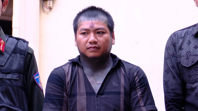 29-12-bat-nhom-doi-tuong-mua-ban-no-100005619still002jpg-1767071549530_11zon