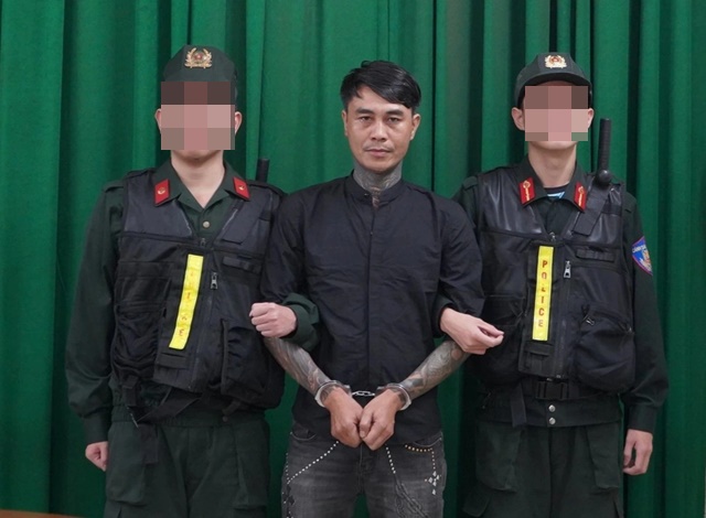 phong-le-1-edited-1767062267342_11zon