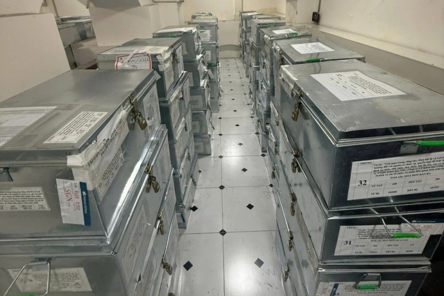 z7380343201827dbb0583608a23244d0527e1025f87c6f-edited-1767078433547_11zon