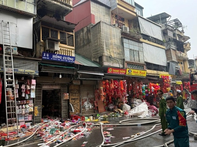 1-1767152629002228182273_11zon