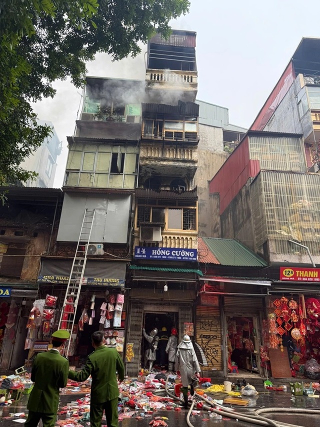 3-17671526287981953678553_11zon