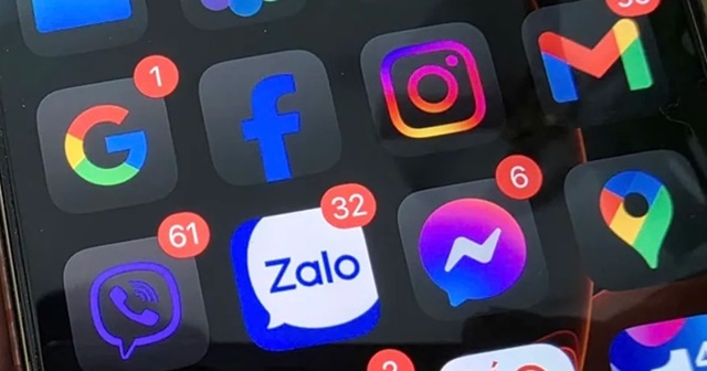 anh-man-hinh-2025-12-28-luc-210614-1767084627517848873664_11zon