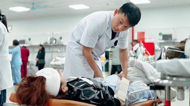 ben-vien-1223jpg-1767142774959_11zon