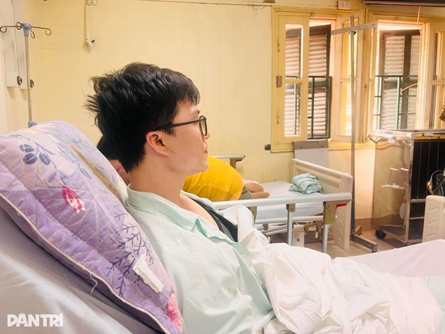 benh-122jpg-1767142681772_11zon