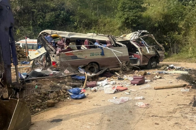 vu-viec-1233-edited-cropped-1766836387483_11zon