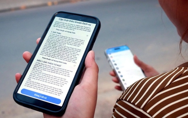 zalo-17670557490971038930073_11zon