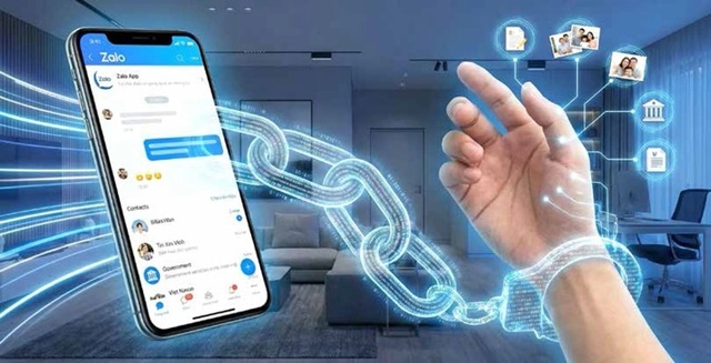 zalo-17671441858736806404_11zon