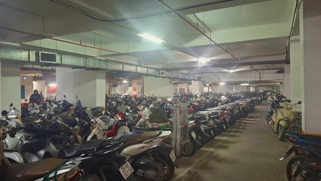 312-1-1764775555_11zon