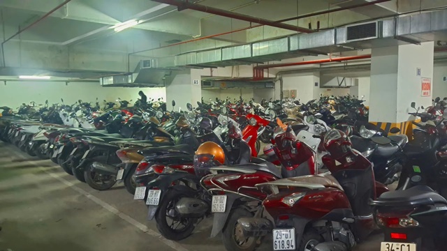 312-1764775739_11zon