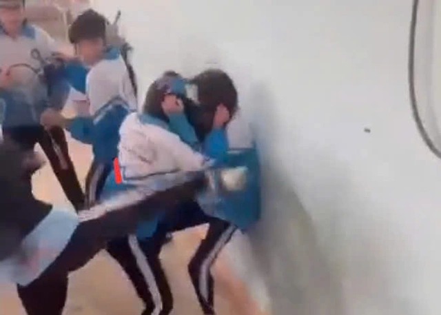 z728477566619074c82f41c8668013190d44de120e5907-17646646187781351158146_11zon