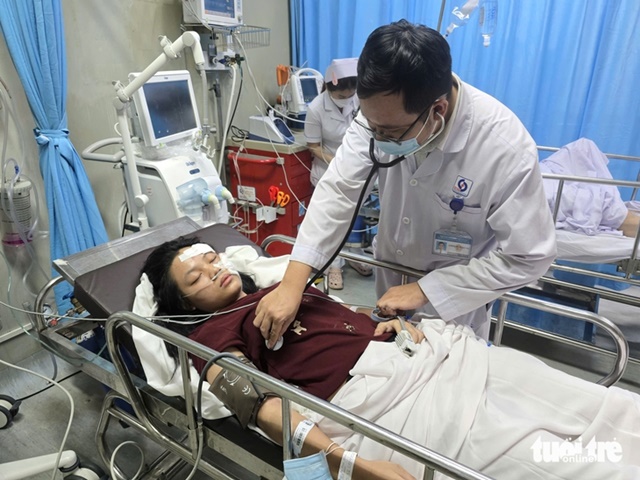 base64-17649207622971861027024