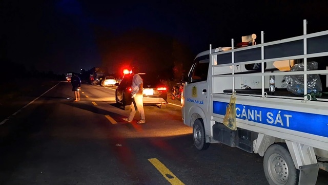 tai-nan-dong-thap-4-17648940584881148559171_11zon