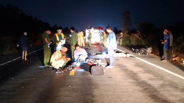 tai-nan-dong-thap-6-17648940292151667206862_11zon