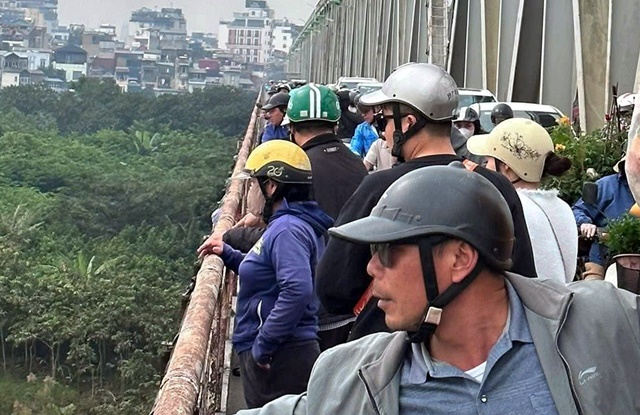 z7291792992424-93d0969cfb92c33514fa00377029cc74-933