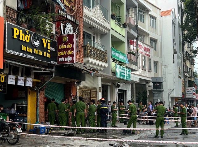 z729486847905876d8b13d34359fc326a57d5a88762805-1764912450294379822170_11zon