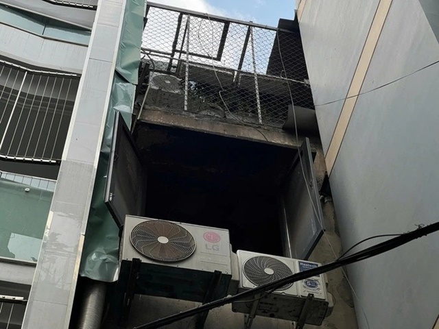 z72948685017329f18b95b565b420fe81d83f7f5388a89-17649124504041534859399_11zon