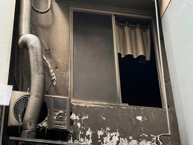 z72948685527626b428e50eed5f66edd310d4445bdeb04-1764912450453320909316_11zon