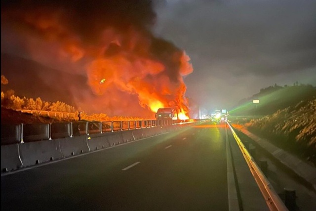 1765006621-base64-14028-width698height468