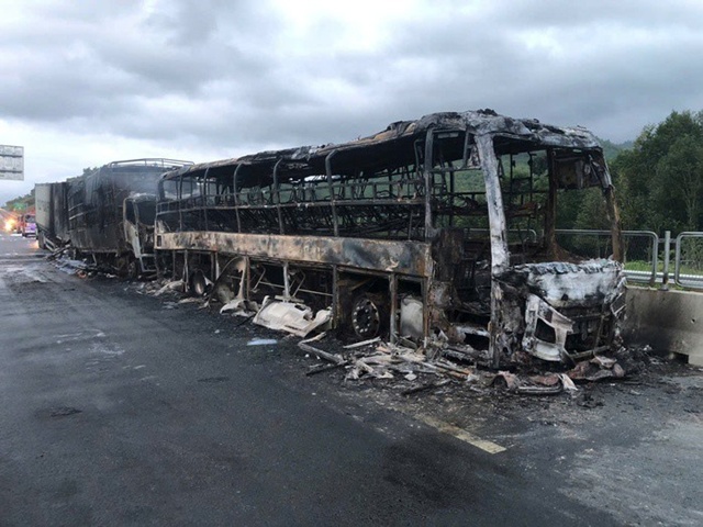 1765006622-z37d9dd2f1aad0fe069dca301e6a-7368-width698height523